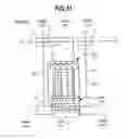 Fig. 13 - Hardware and software programmable fuses for memory repair