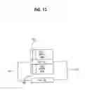 Fig. 16 - Hardware and software programmable fuses for memory repair