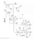 Fig. 28 - Hardware and software programmable fuses for memory repair