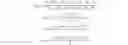 Fig. 02 - Methods and apparatus to DC couple LVDS driver to CML levels