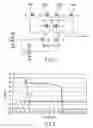 Fig. 02 - Voltage level converter circuit and semiconductor integrated circuit device