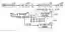Fig. 01 - Semiconductor memory device for internally controlling strength of output driver