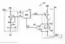 Fig. 01 - Buffer circuit with current limiting