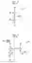Fig. 02 - Buffer circuit with current limiting