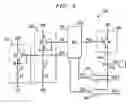 Fig. 04 - Buffer circuit with current limiting