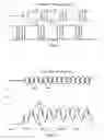 Fig. 04 - High speed driver for serial communications