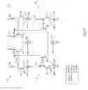 Fig. 09 - High speed driver for serial communications