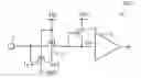 Fig. 01 - Tolerant input circuit