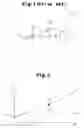Fig. 02 - Tolerant input circuit