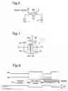 Fig. 03 - Sample-hold circuit and semiconductor device