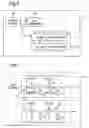 Fig. 04 - Sample-hold circuit and semiconductor device