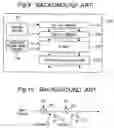 Fig. 06 - Sample-hold circuit and semiconductor device