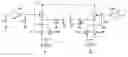 Fig. 01 - Differential blocking sampler, in particular for an analog digital converter