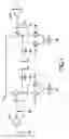 Fig. 02 - Differential blocking sampler, in particular for an analog digital converter