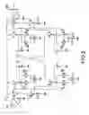 Fig. 03 - Differential blocking sampler, in particular for an analog digital converter