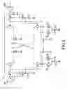 Fig. 04 - Differential blocking sampler, in particular for an analog digital converter