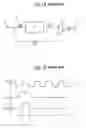 Fig. 02 - Circuit arrangement for generating switch-on signals