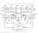 Fig. 01 - Semiconductor device with level conversion circuit