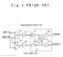Fig. 02 - Semiconductor device with level conversion circuit