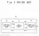 Fig. 03 - Semiconductor device with level conversion circuit