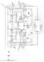 Fig. 04 - Semiconductor device with level conversion circuit