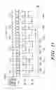 Fig. 08 - Multiple reference clock synthesizer