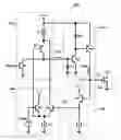 Fig. 01 - Drive circuit for a switching element