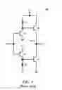 Fig. 02 - Drive circuit for a switching element
