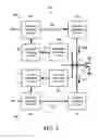 Fig. 03 - Drive circuit for a switching element
