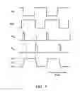 Fig. 04 - Drive circuit for a switching element