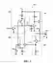 Fig. 05 - Drive circuit for a switching element
