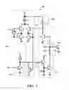 Fig. 06 - Drive circuit for a switching element