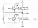 Fig. 01 - Circuit and method for transistor turn-off with strong pulldown