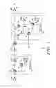 Fig. 02 - Flip-flop circuit having low power data retention