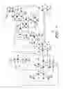 Fig. 04 - Flip-flop circuit having low power data retention