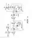 Fig. 05 - Flip-flop circuit having low power data retention