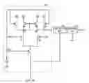 Fig. 01 - Data input buffer in semiconductor device