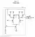 Fig. 03 - Data input buffer in semiconductor device