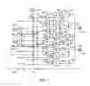 Fig. 07 - Programmable high speed interface