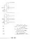 Fig. 09 - Programmable high speed interface