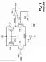 Fig. 02 - High-speed, low-power input buffer for integrated circuit devices