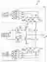 Fig. 01 - Output driver for semiconductor device