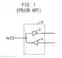 Fig. 02 - Output driver for semiconductor device