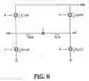 Fig. 07 - Differential charge pump with common mode control