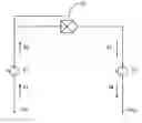 Fig. 01 - Frequency double circuit