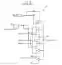 Fig. 04 - Clock generator and clock duty cycle correction method