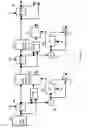 Fig. 05 - Electronic circuitry protected against transient disturbances and method for simulating disturbances