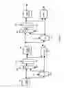 Fig. 09 - Electronic circuitry protected against transient disturbances and method for simulating disturbances