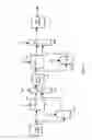 Fig. 10 - Electronic circuitry protected against transient disturbances and method for simulating disturbances