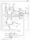 Fig. 01 - Data latch circuit of semiconductor device